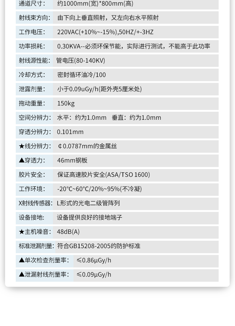 10080_14.jpg 10080_14.jpg