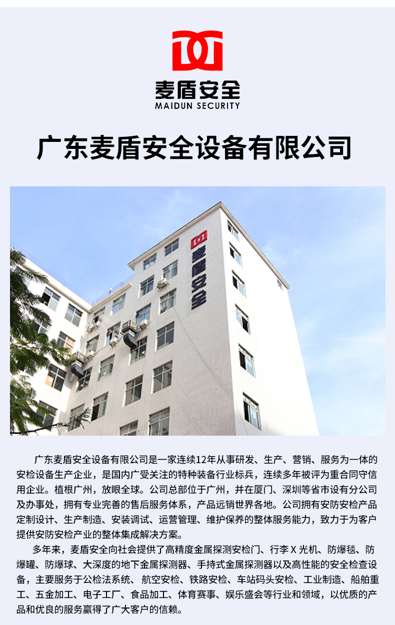 10080_17.jpg 10080_17.jpg