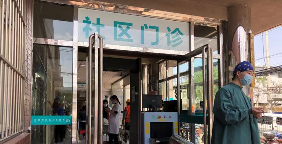 詳情01.jpg 詳情01.jpg