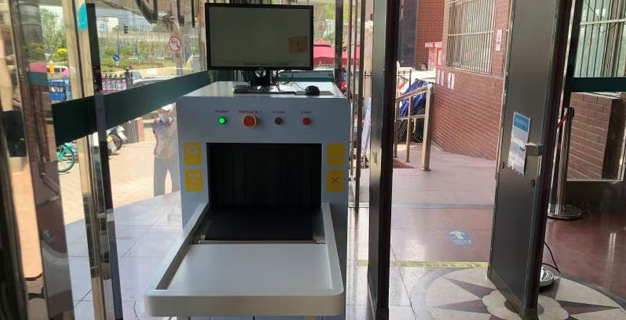 詳情03.jpg 詳情03.jpg