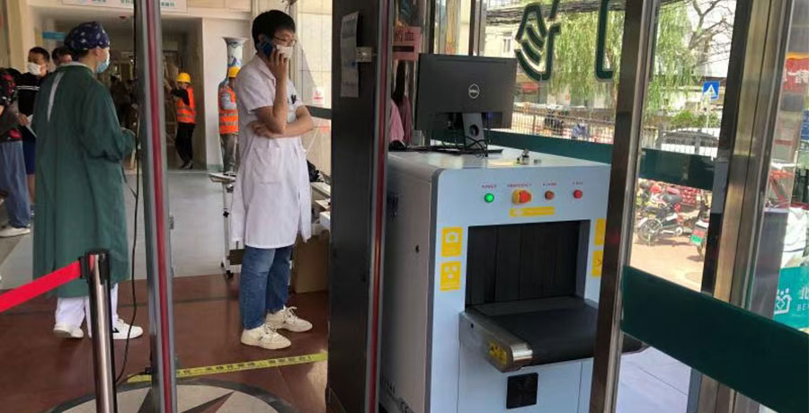 詳情04.jpg 詳情04.jpg