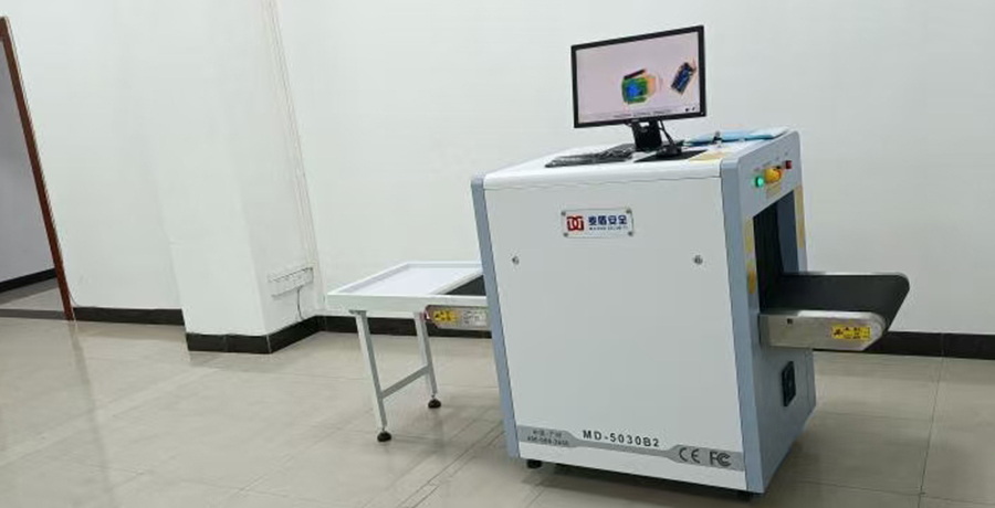 詳情01.jpg 詳情01.jpg