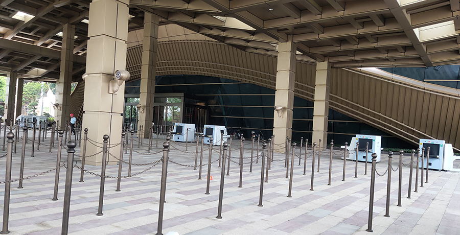 詳情.jpg 詳情.jpg