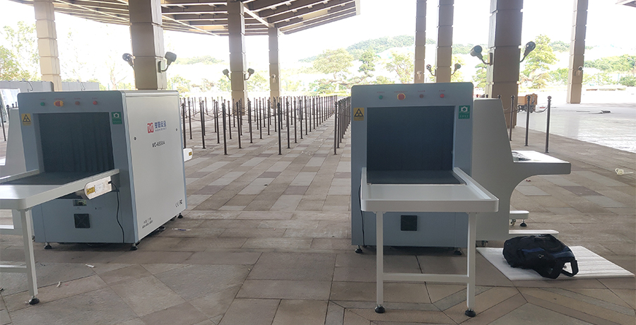 詳情07.jpg 詳情07.jpg