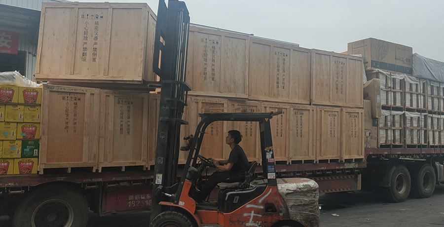 詳情.jpg 詳情.jpg