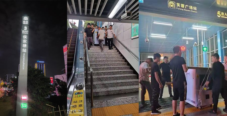 詳情03.jpg 詳情03.jpg