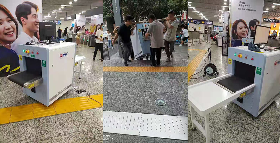 詳情02.jpg 詳情02.jpg