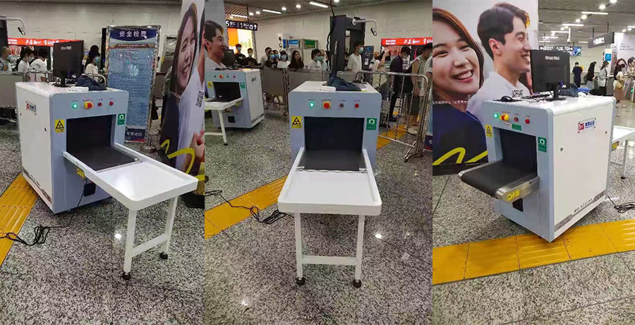 詳情01.jpg 詳情01.jpg