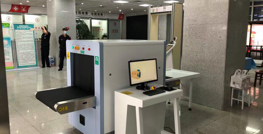 詳情05.jpg 詳情05.jpg