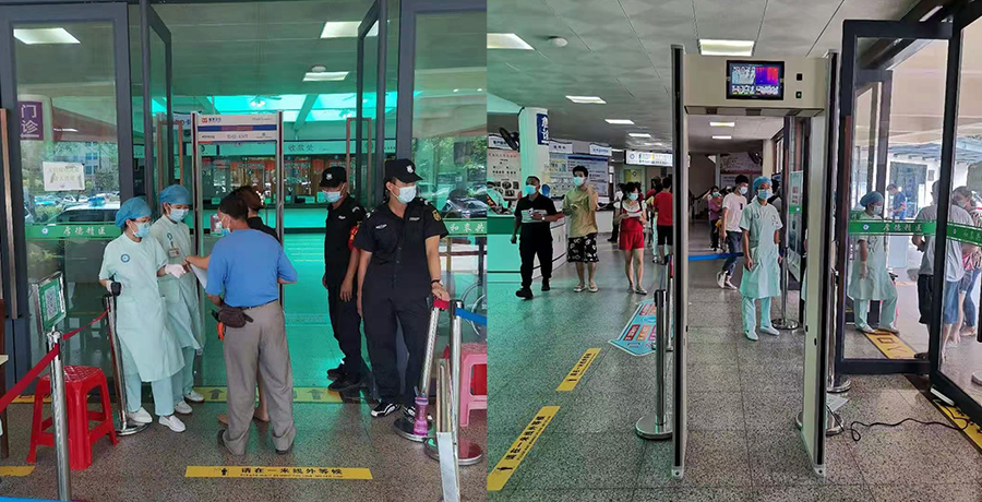 詳情01.jpg 詳情01.jpg