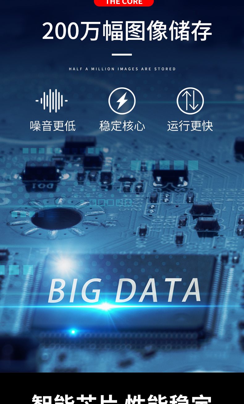 詳情_05.jpg 詳情_05.jpg