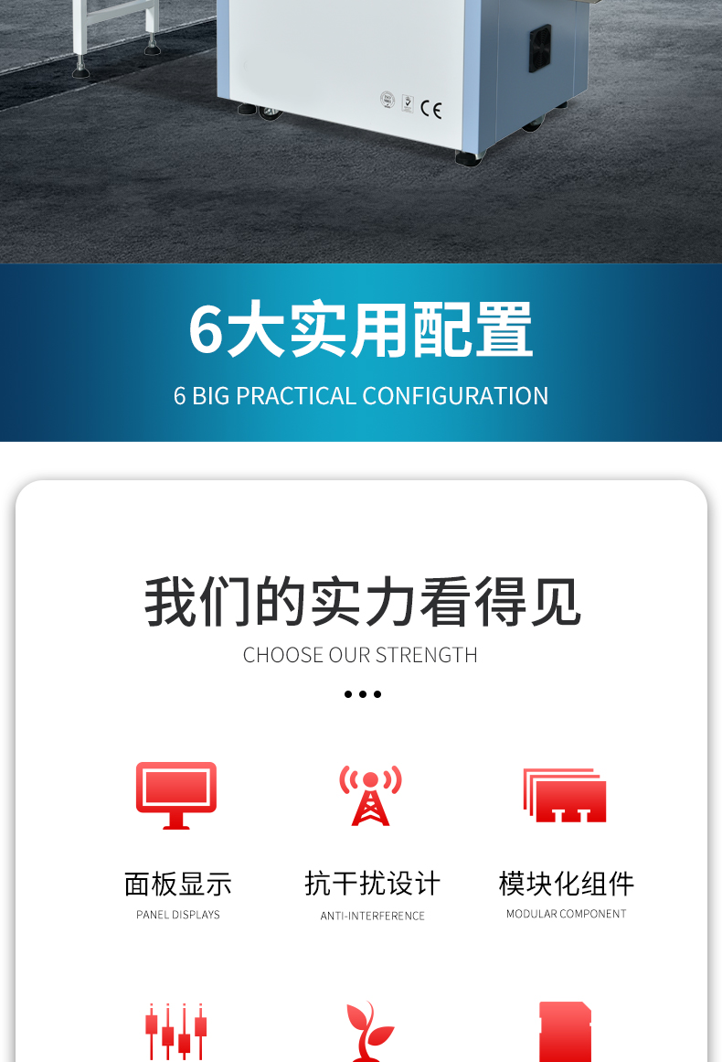 MD-5030_04.jpg MD-5030_04.jpg