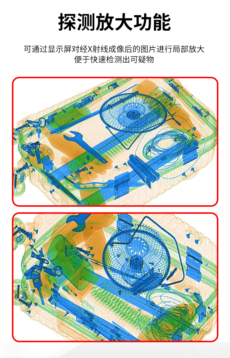 MD-5030_09.jpg MD-5030_09.jpg