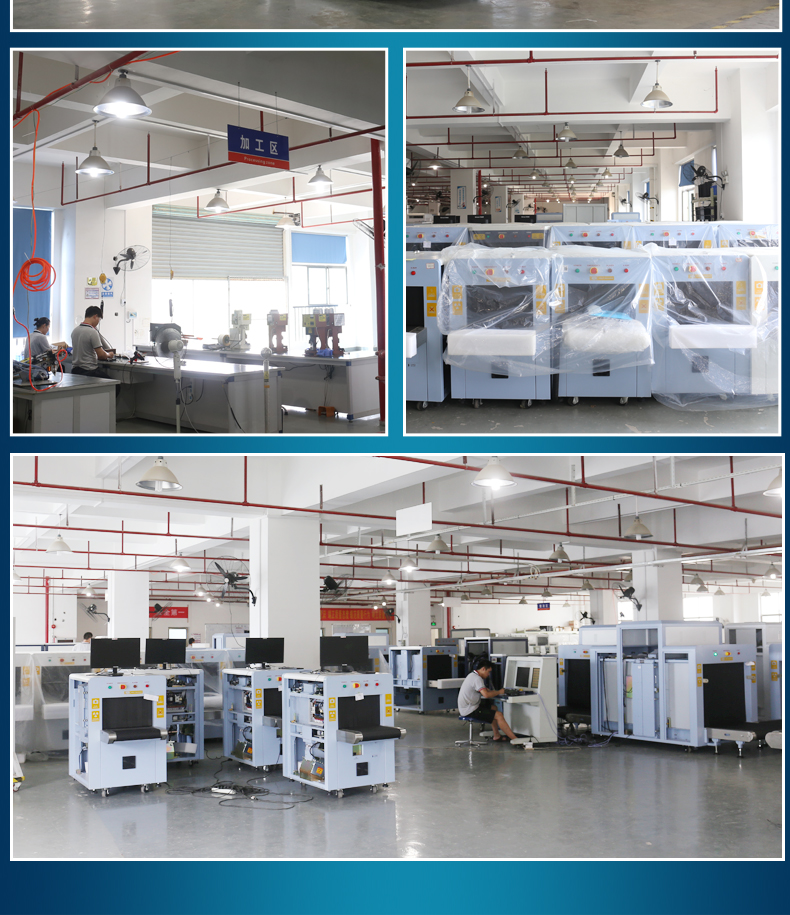 MD-5030_21.jpg MD-5030_21.jpg