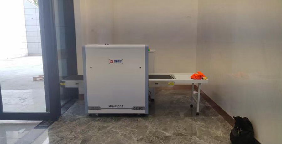 詳情.jpg 詳情.jpg