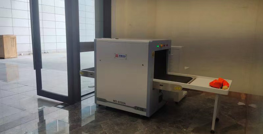 詳情01.jpg 詳情01.jpg