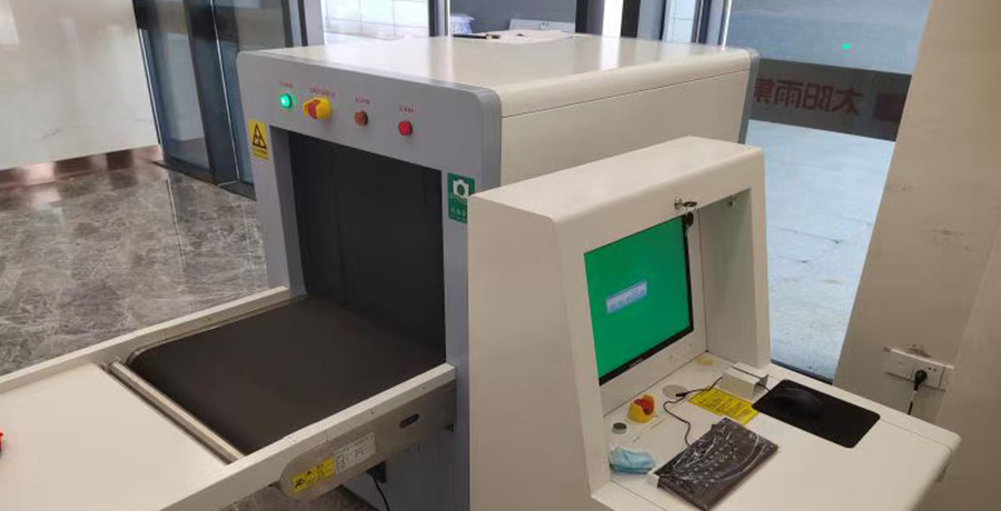 詳情03.jpg 詳情03.jpg