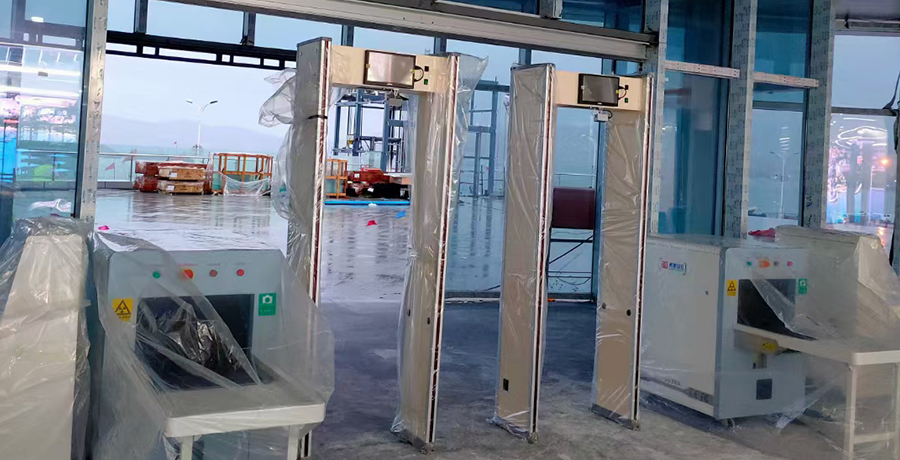 詳情02.jpg 詳情02.jpg