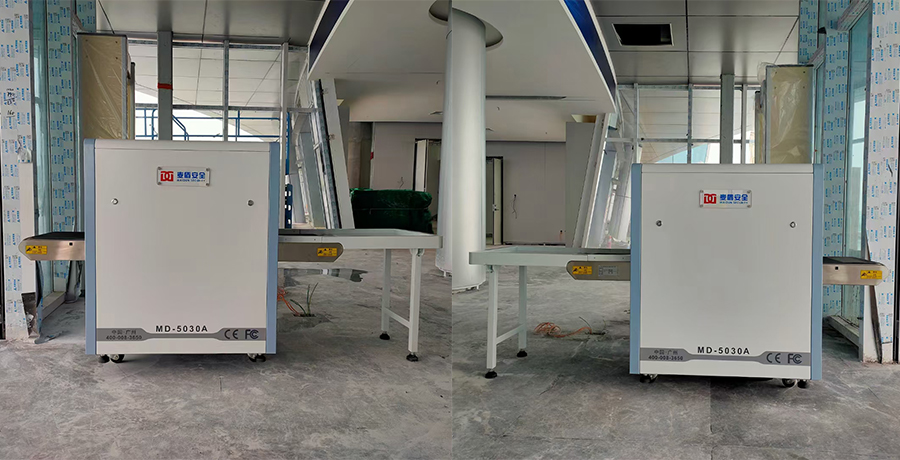 詳情.jpg 詳情.jpg