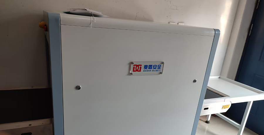 詳情02.jpg 詳情02.jpg