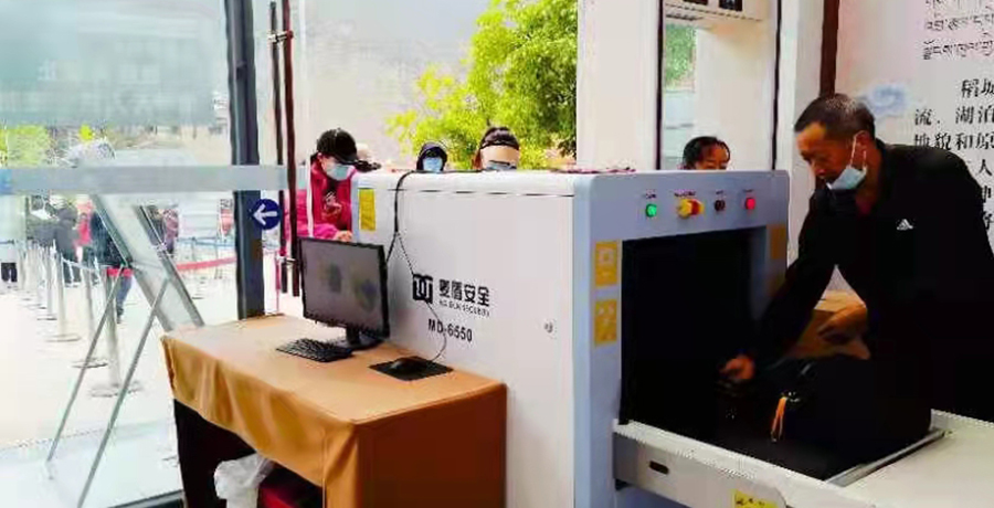 詳情03.jpg 詳情03.jpg