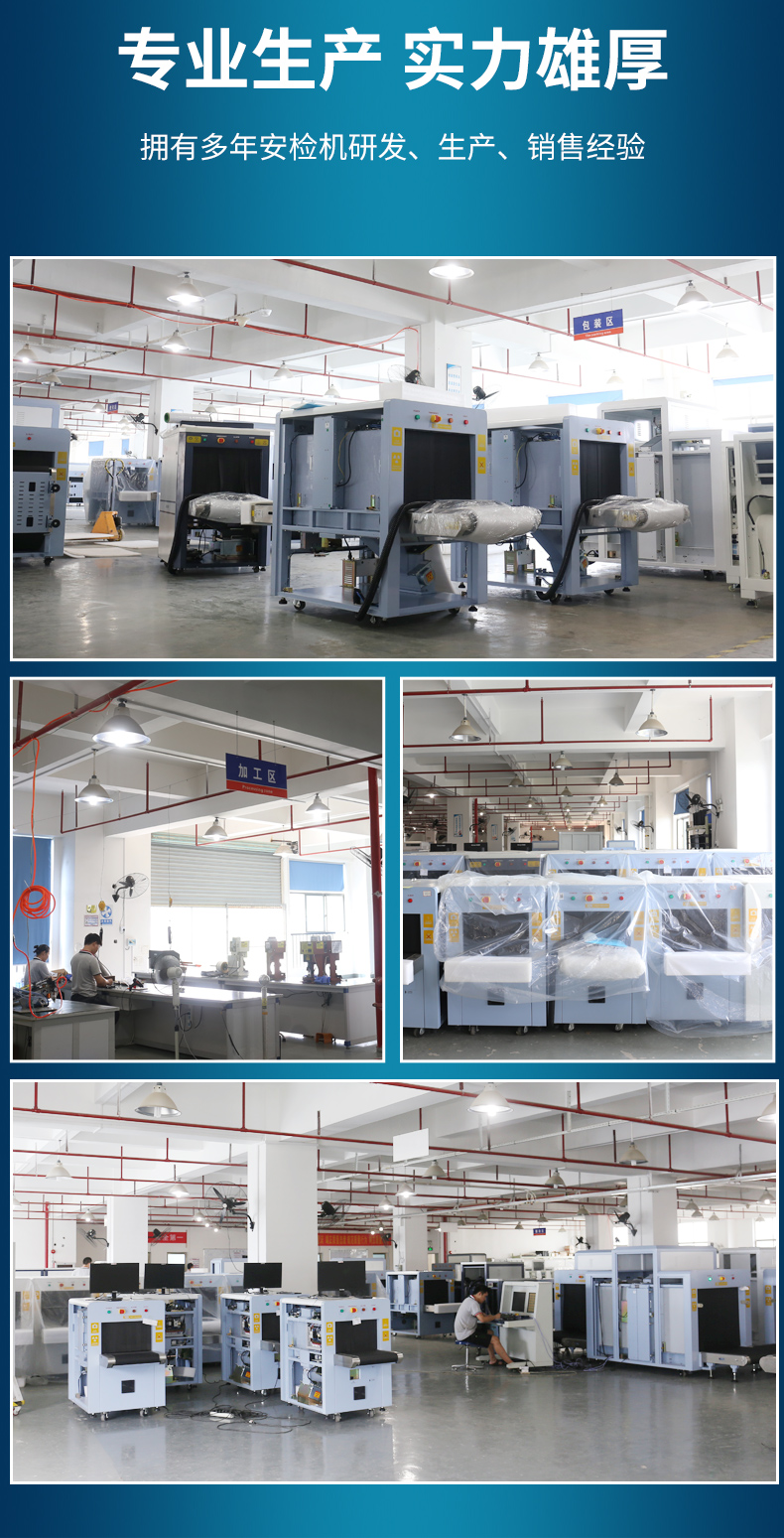 MD-5010C_19.jpg MD-5010C_19.jpg