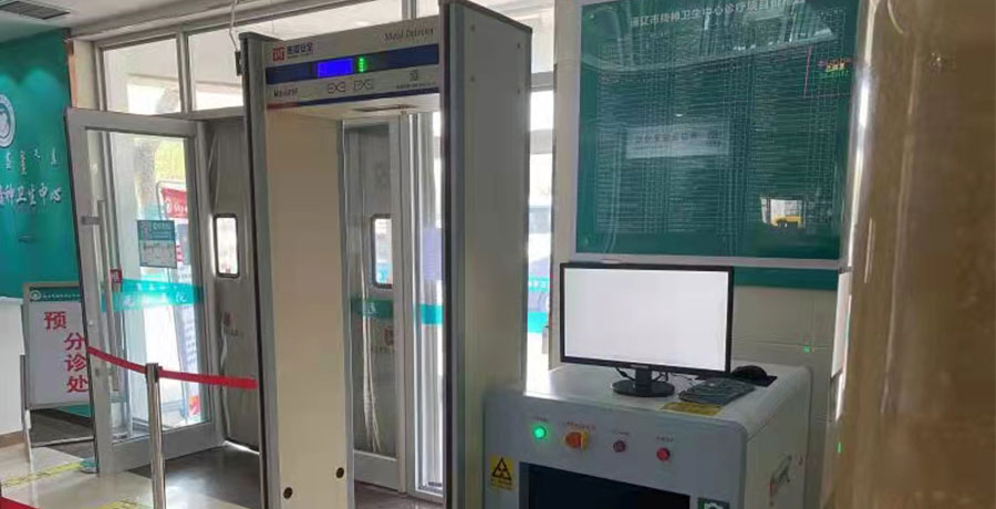 詳情02.jpg 詳情02.jpg