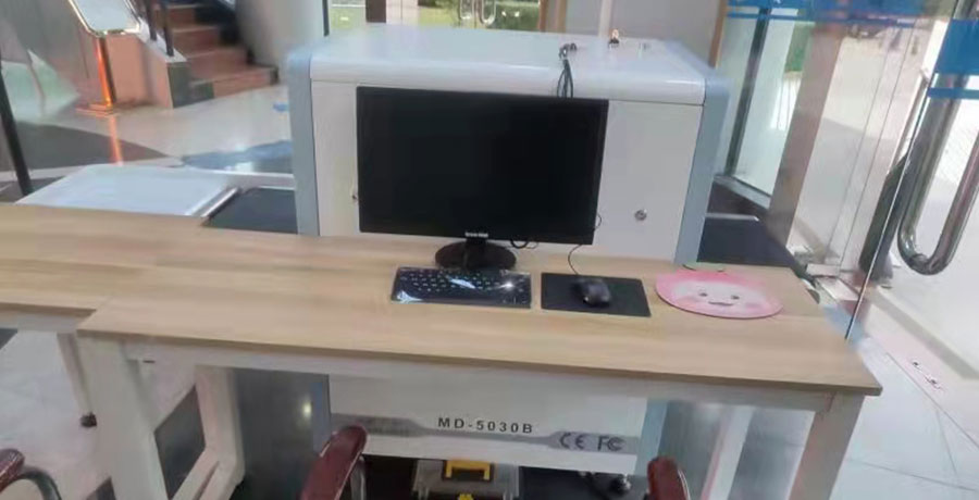 詳情.jpg 詳情.jpg