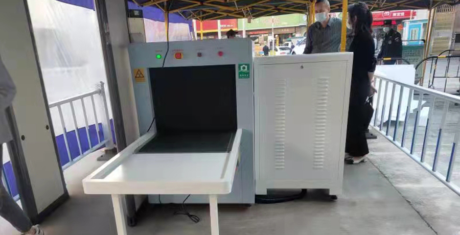 詳情.jpg 詳情.jpg