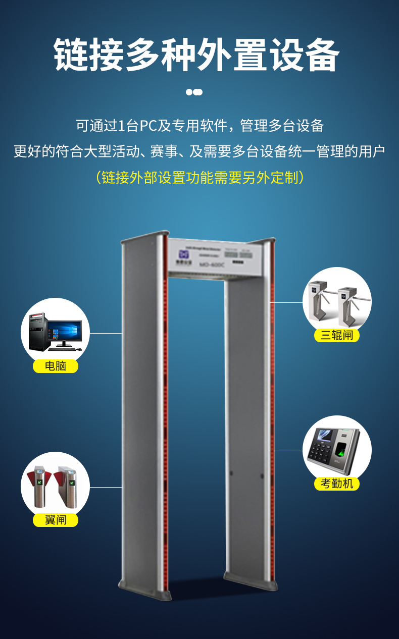 600C_08.jpg 600C_08.jpg