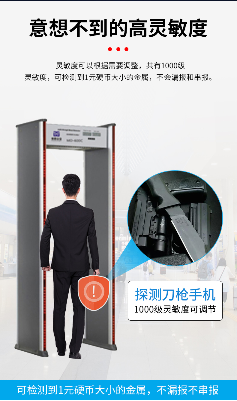 600C_09.jpg 600C_09.jpg