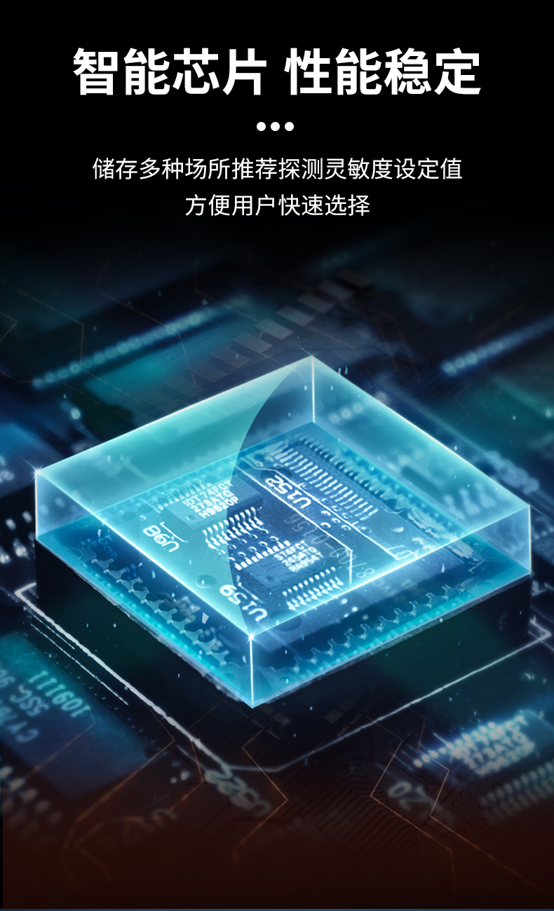 600C_11.jpg 600C_11.jpg