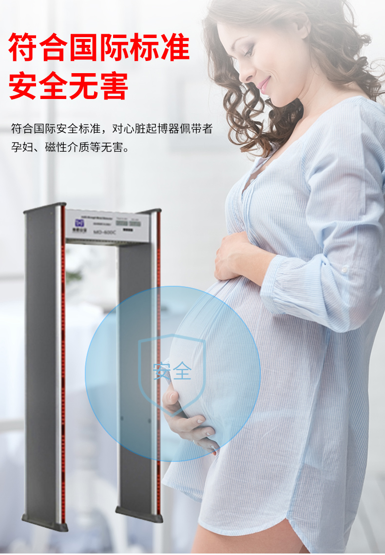 600C_13.jpg 600C_13.jpg