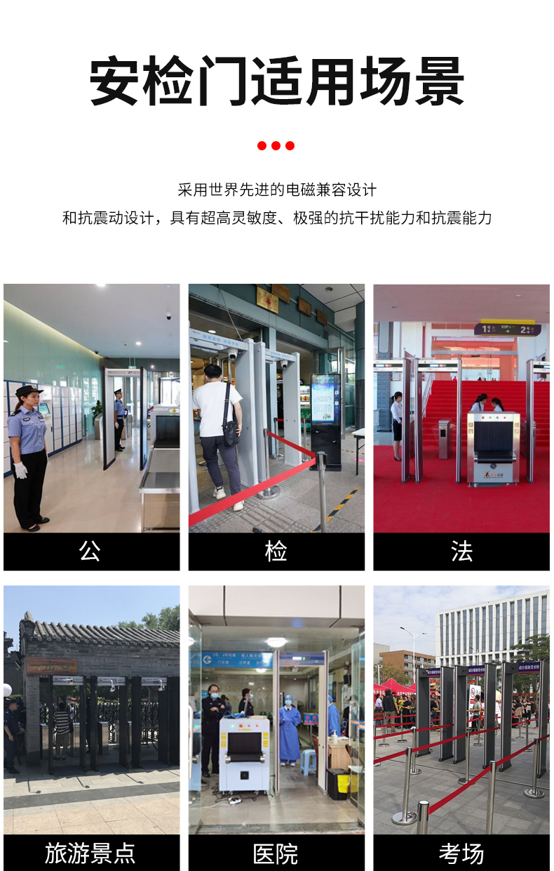 600C_14.jpg 600C_14.jpg