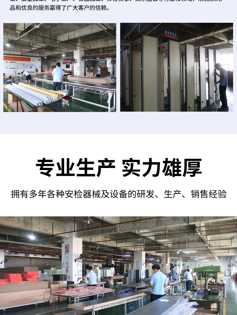 600C_19.jpg 600C_19.jpg