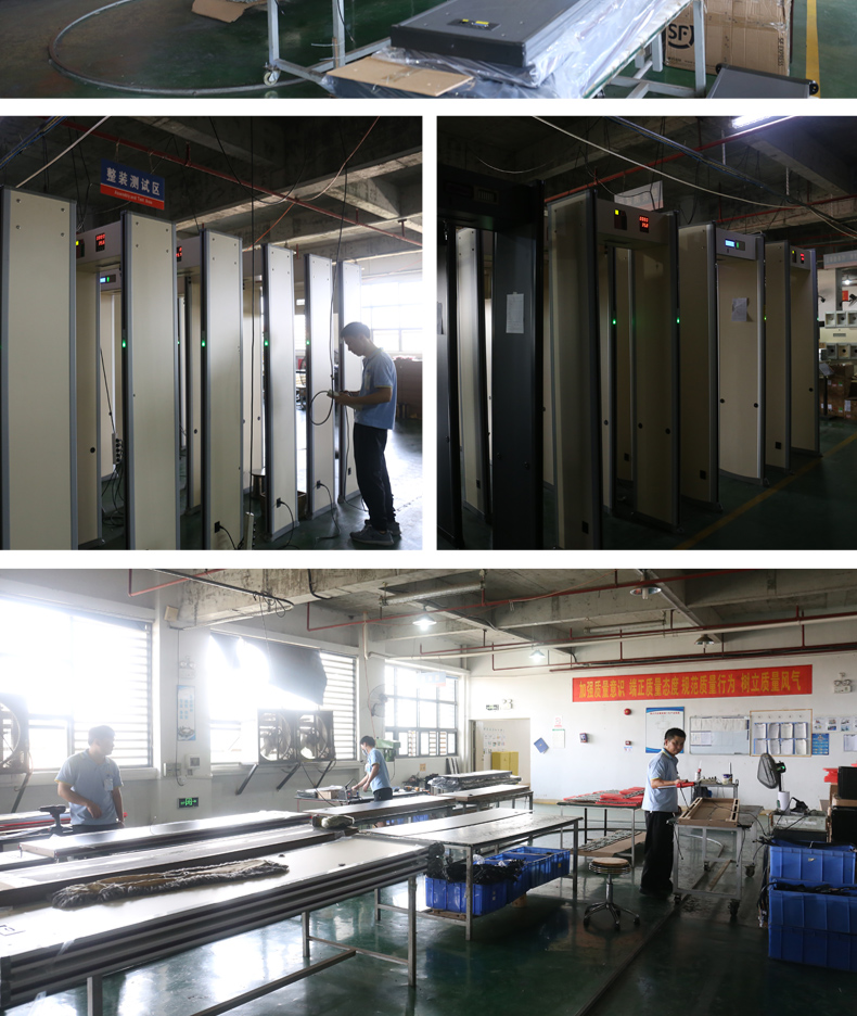 600C_20.jpg 600C_20.jpg