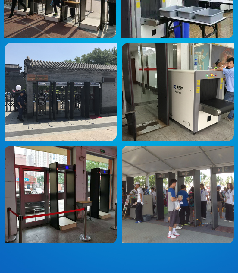 600C_22.jpg 600C_22.jpg