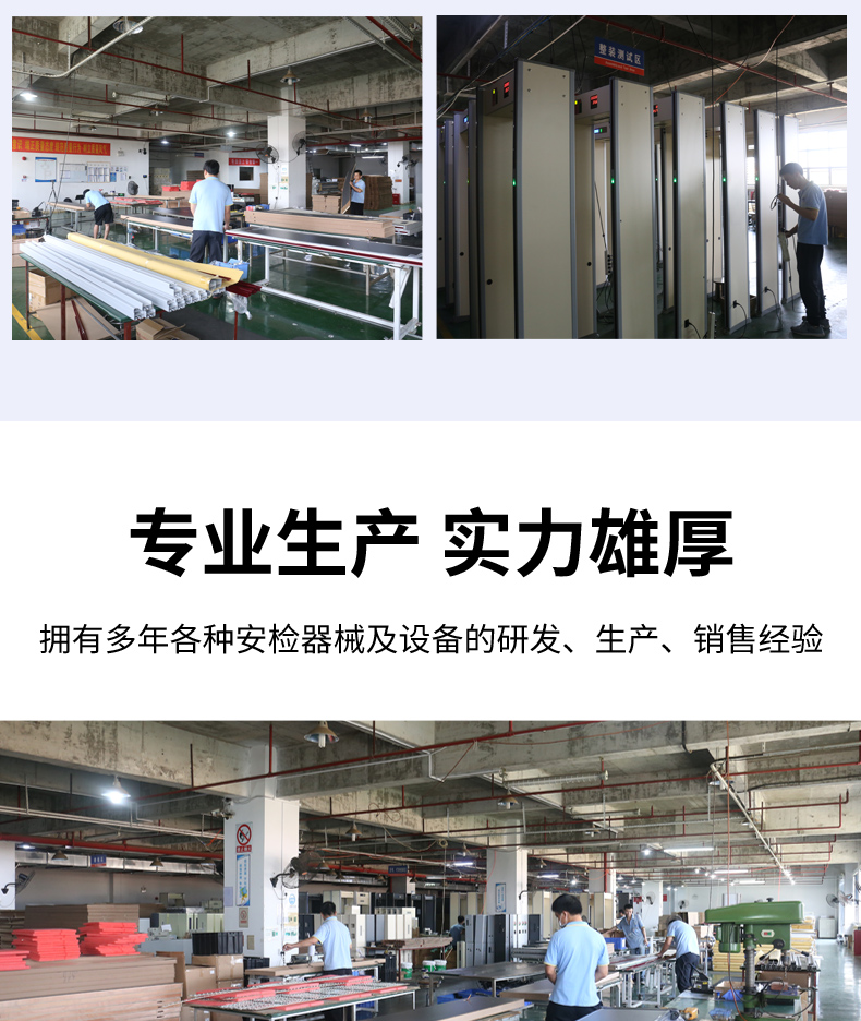 600E_20.jpg 600E_20.jpg