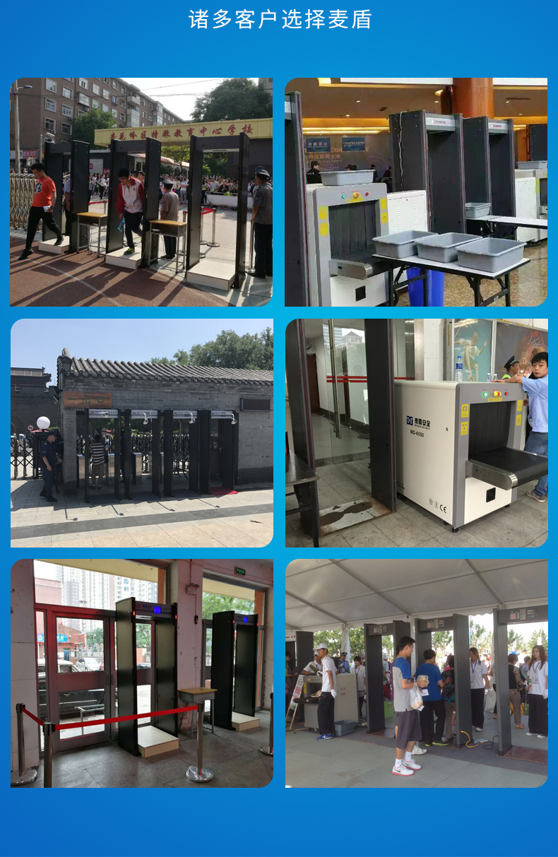 600F_21.jpg 600F_21.jpg