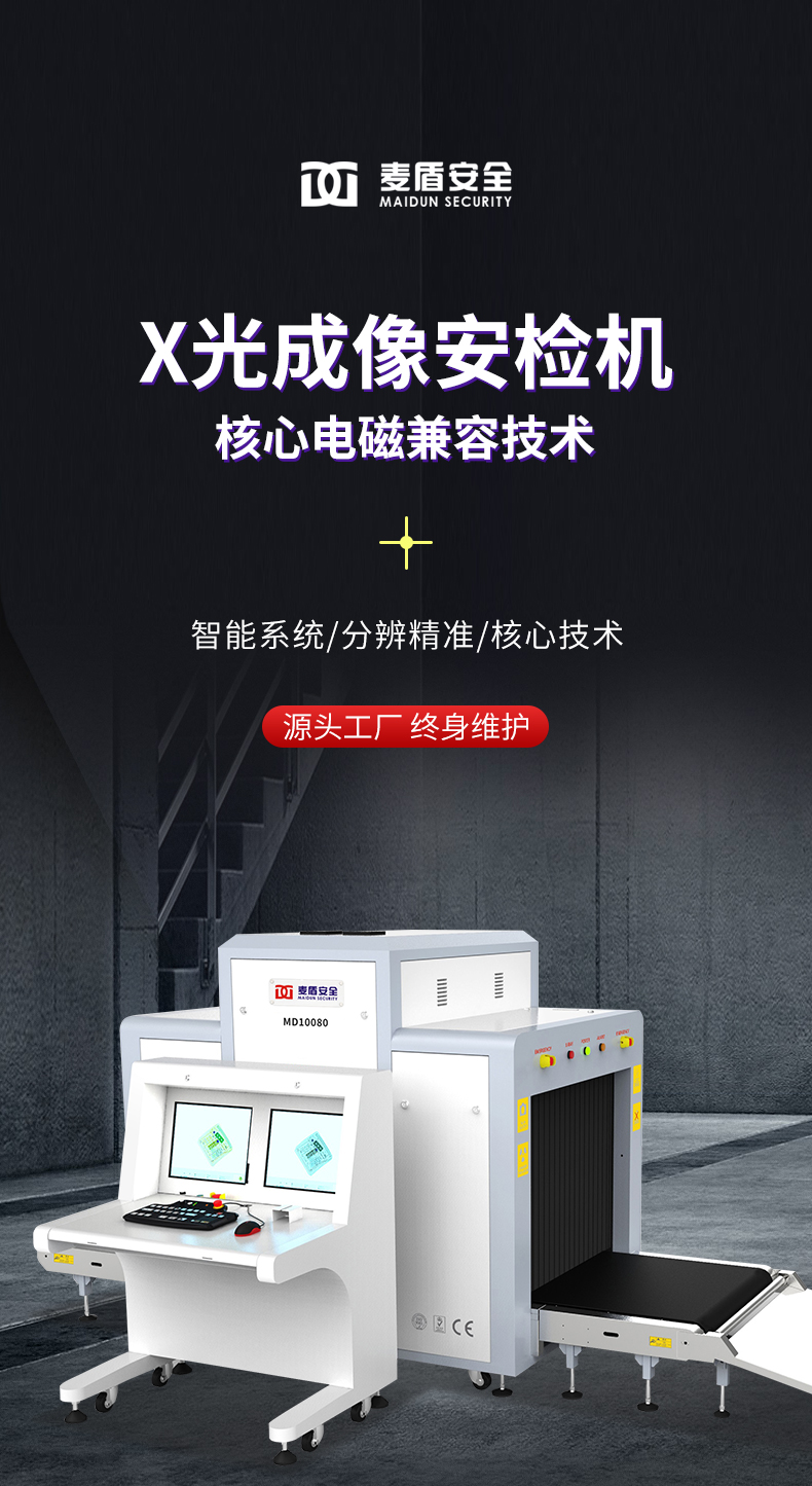 10080_02.jpg 10080_02.jpg