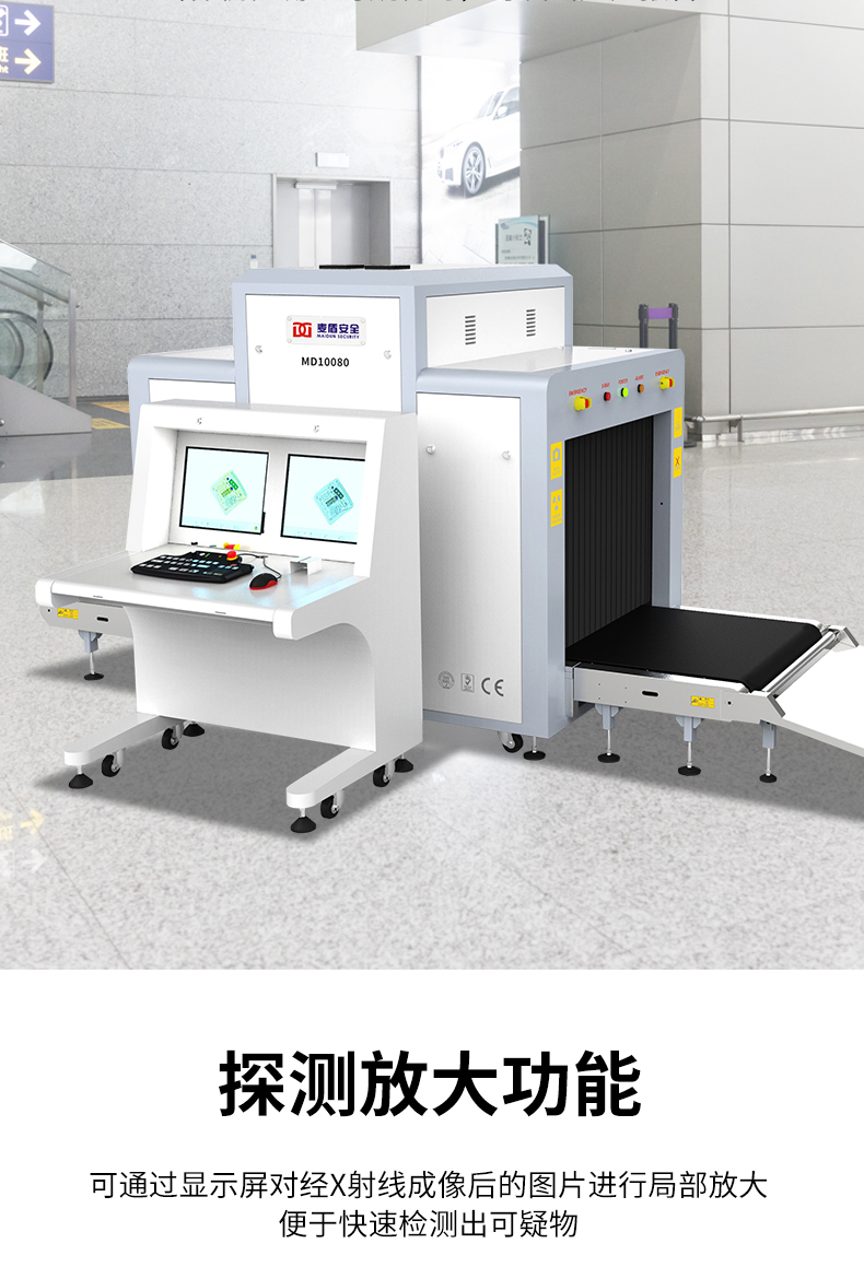 10080_07.jpg 10080_07.jpg