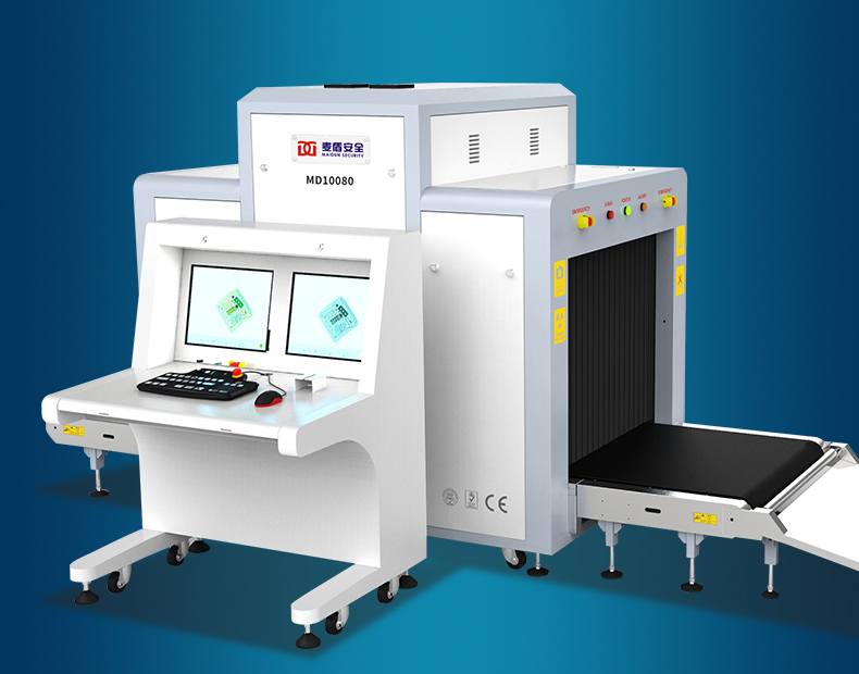 10080_11.jpg 10080_11.jpg