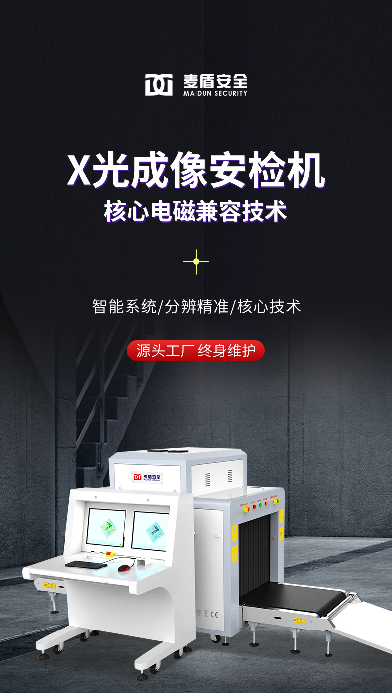 8065_02.jpg 8065_02.jpg