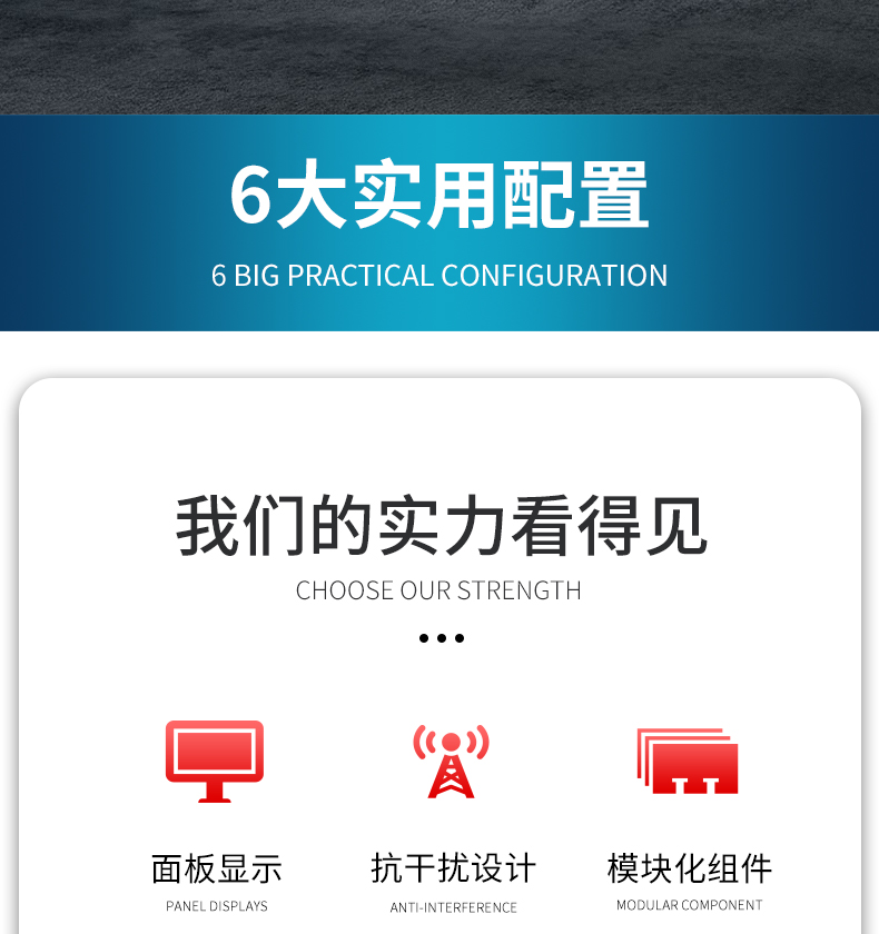 8065_03.jpg 8065_03.jpg