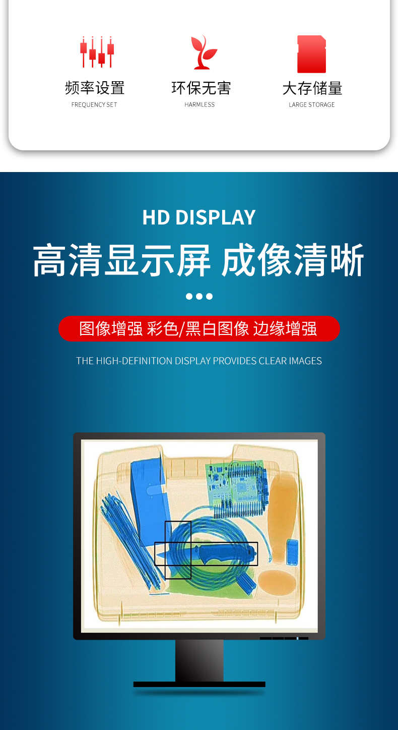 8065_04.jpg 8065_04.jpg