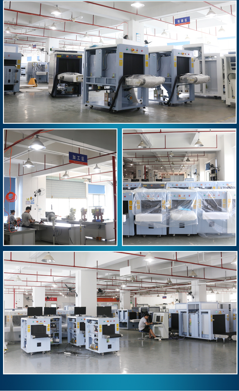 8065_19.jpg 8065_19.jpg