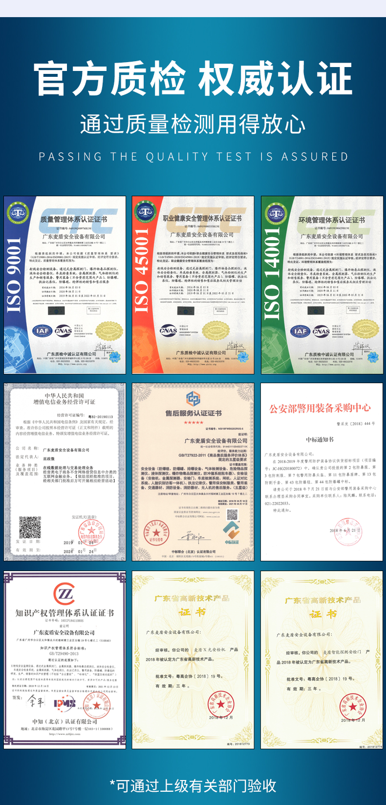 100100_16.jpg 100100_16.jpg