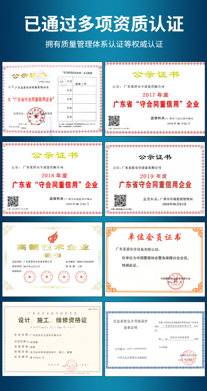 100100_17.jpg 100100_17.jpg