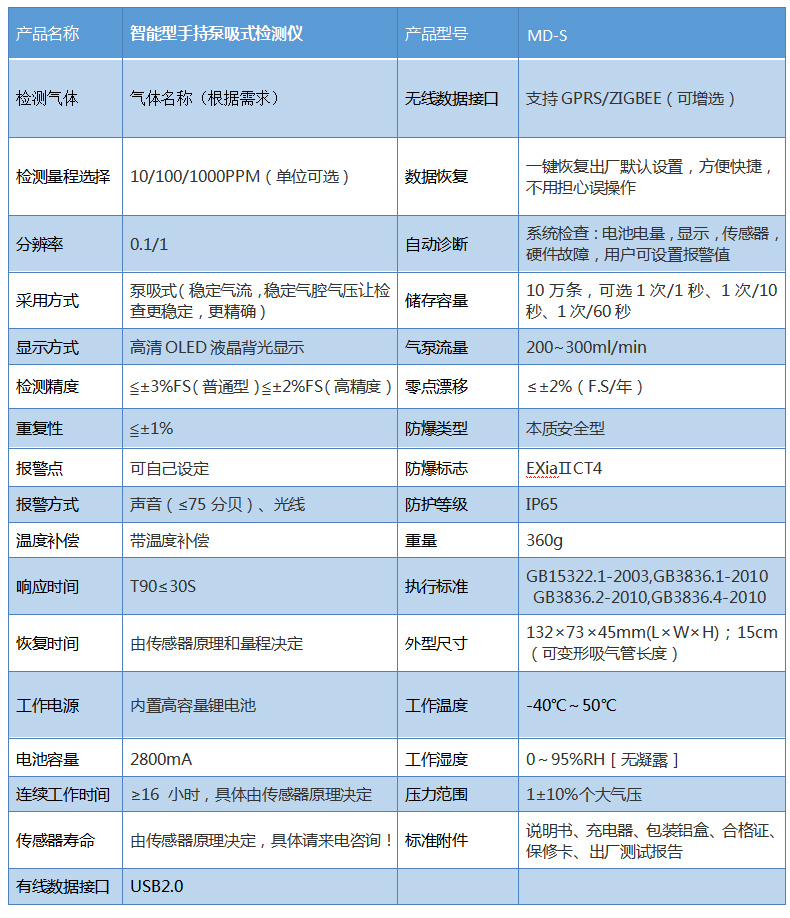 詳情頁01_07.jpg 詳情頁01_07.jpg