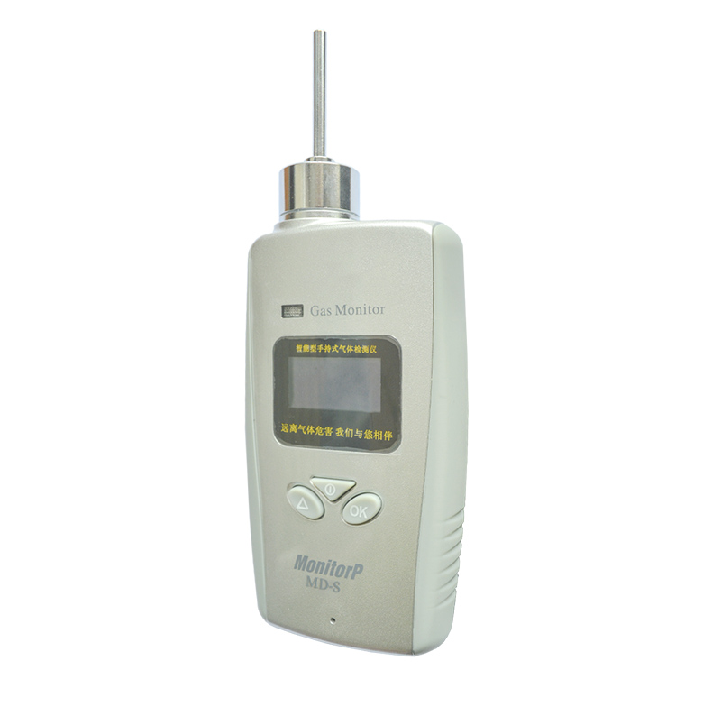 詳情頁01_09.jpg 詳情頁01_09.jpg